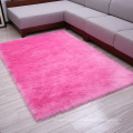 2ft x 3ft 3ft x 5ft 4ft x 6ft Luxury Soft Faux Sheepskin Fur Area Rugs synthetic faux fur rug faux fur blankets